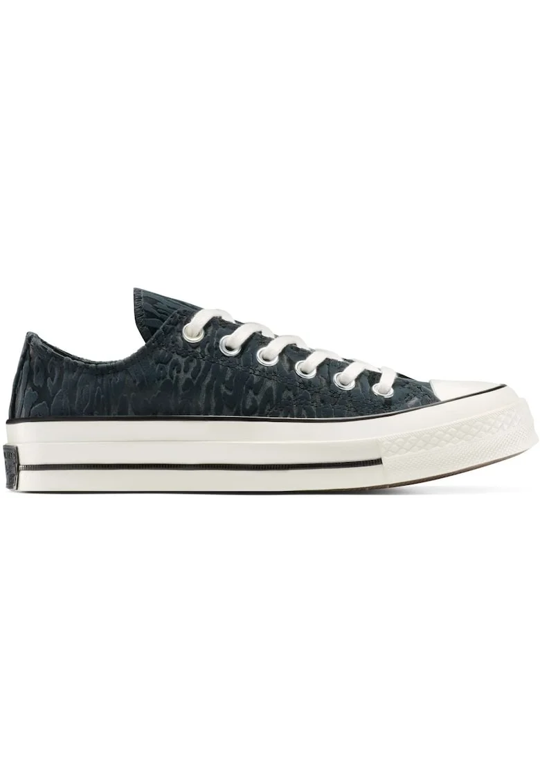 Tenisi unisex  Chuck 70 A16410C, Gri