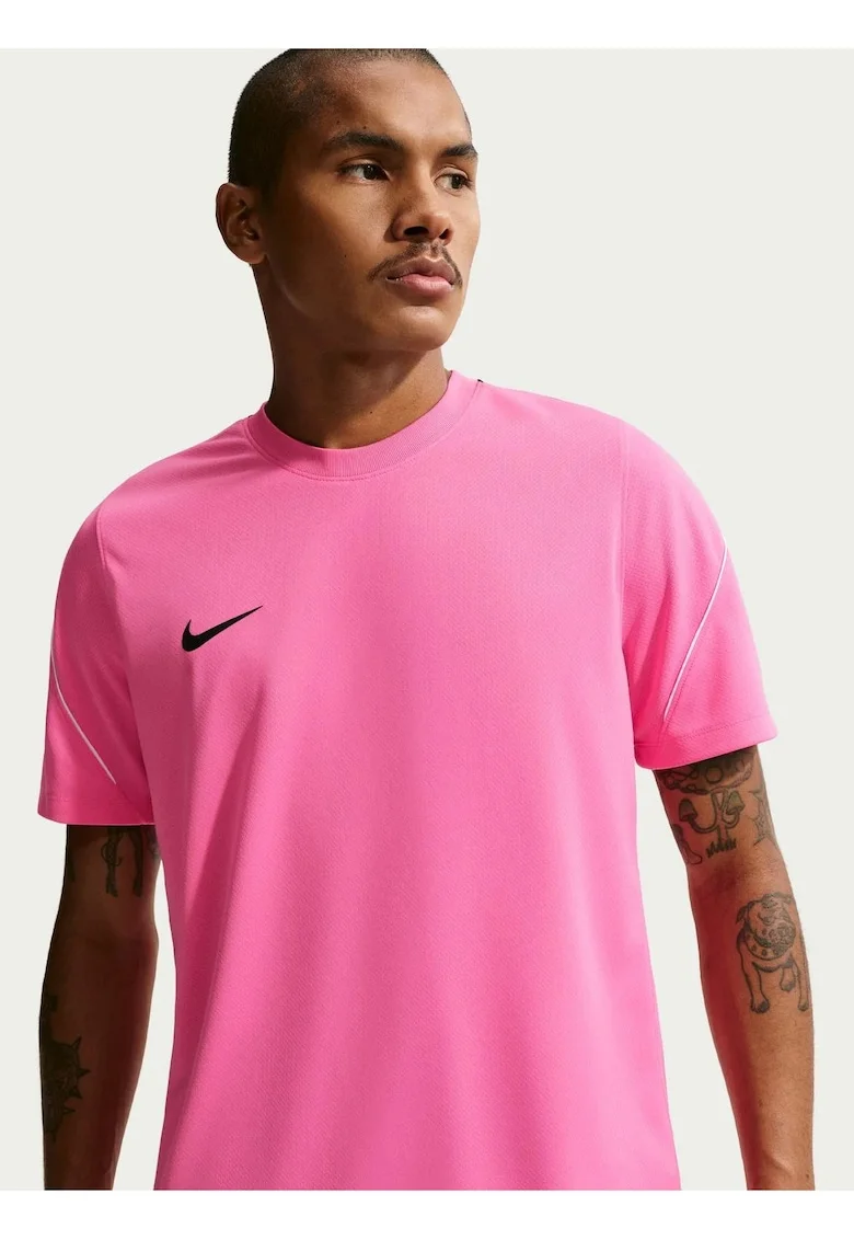 Tricou  Dri-FIT, roșu, Rosu