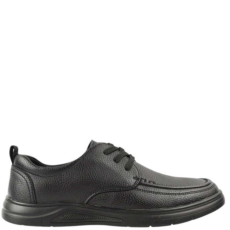 Otter Pantofi Casual C25137