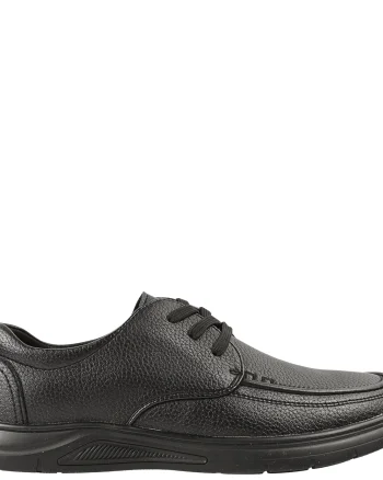 Otter Pantofi Casual C25137