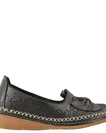 Anna Viotti Pantofi Casual D27-04158