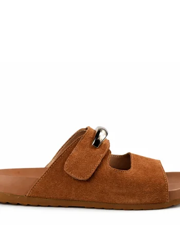 Pass Collection Papuci Casual DL80021A