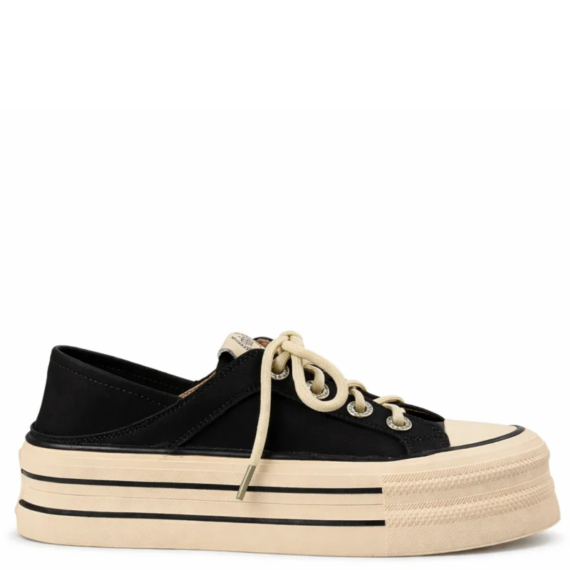 Sneakers 2066T-NG