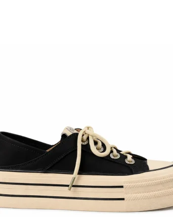 Sneakers 2066T-NG