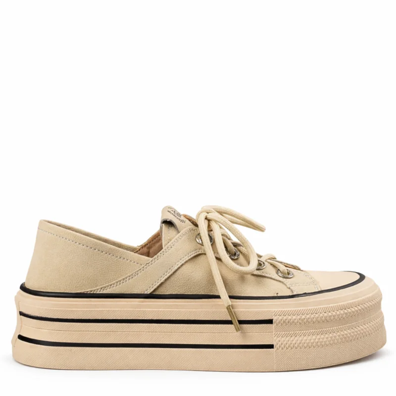 Sneakers 2066T-CR