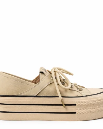 Sneakers 2066T-CR