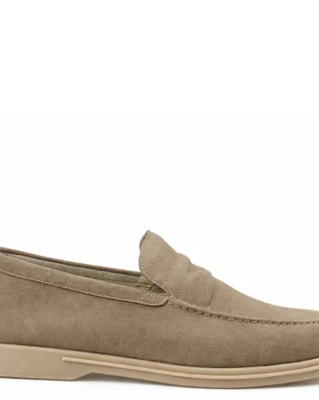 Pantofi Eleganti 2-2090-307-CRM