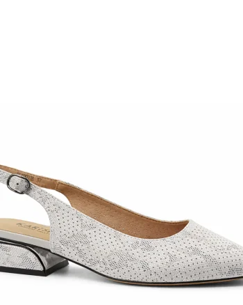 Karisma Sandale Elegante DL60001B