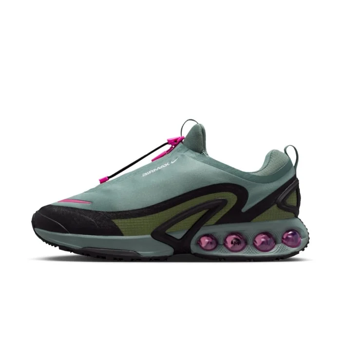 Pantofi Sport Nike Air Max Dn Roam