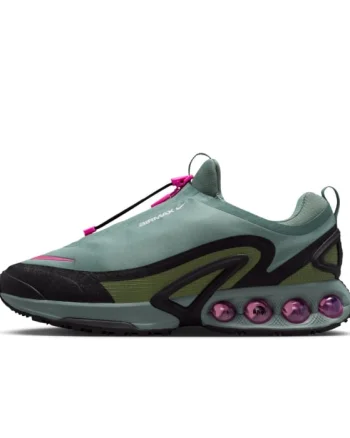 Pantofi Sport Nike Air Max Dn Roam