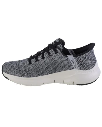 Pantofi barbati  750711, Textil