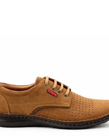 Otter Pantofi Casual 9553-04