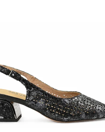 Karisma Sandale Elegante Dl80001b