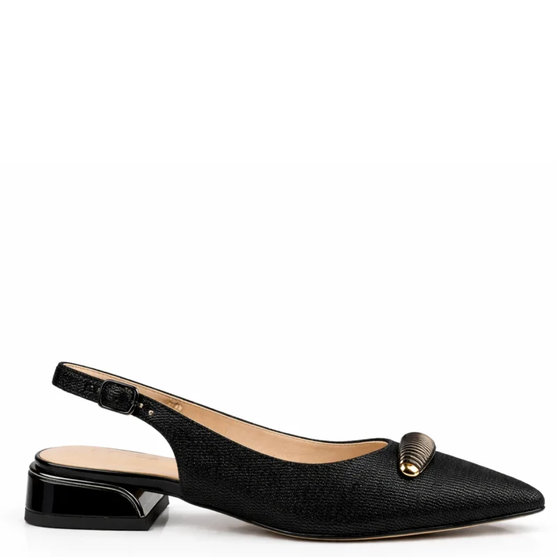 Epica Sandale Elegante JI80032F