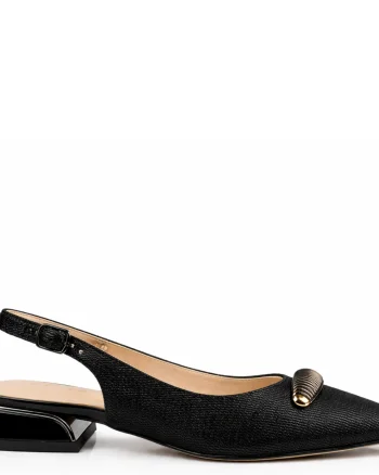 Epica Sandale Elegante JI80032F