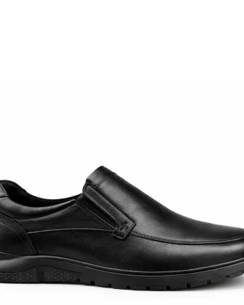 Otter Pantofi Casual 575-01