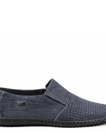 Otter Pantofi Casual DT80005C