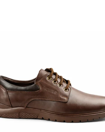 Otter Pantofi Casual 555-C4