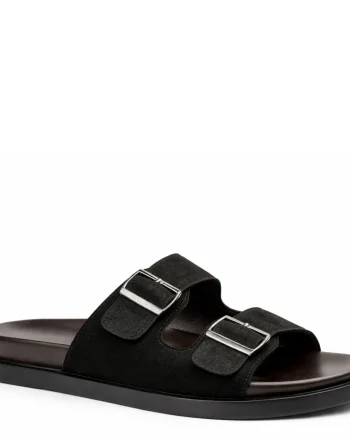 Pass Collection Papuc Casual QS80003A