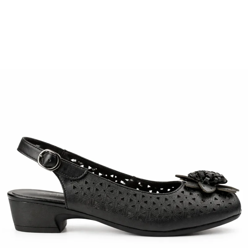 Pass Collection Sandale Casual X460019A