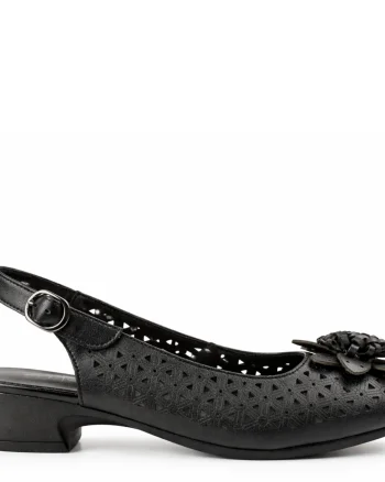 Pass Collection Sandale Casual X460019A