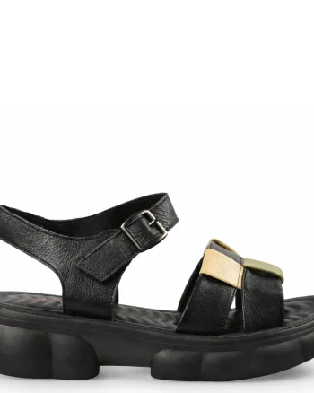 Pass Collection Sandale Casual J980009A