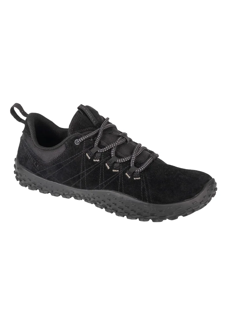 Sneakers,  Wrapt 136009