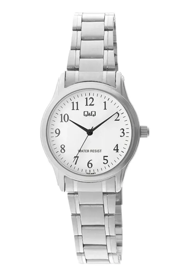 Ceas de dama  C03A-004PY