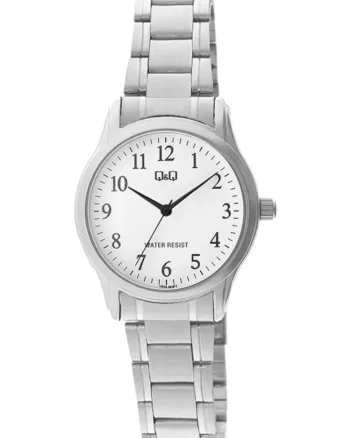 Ceas de dama  C03A-004PY