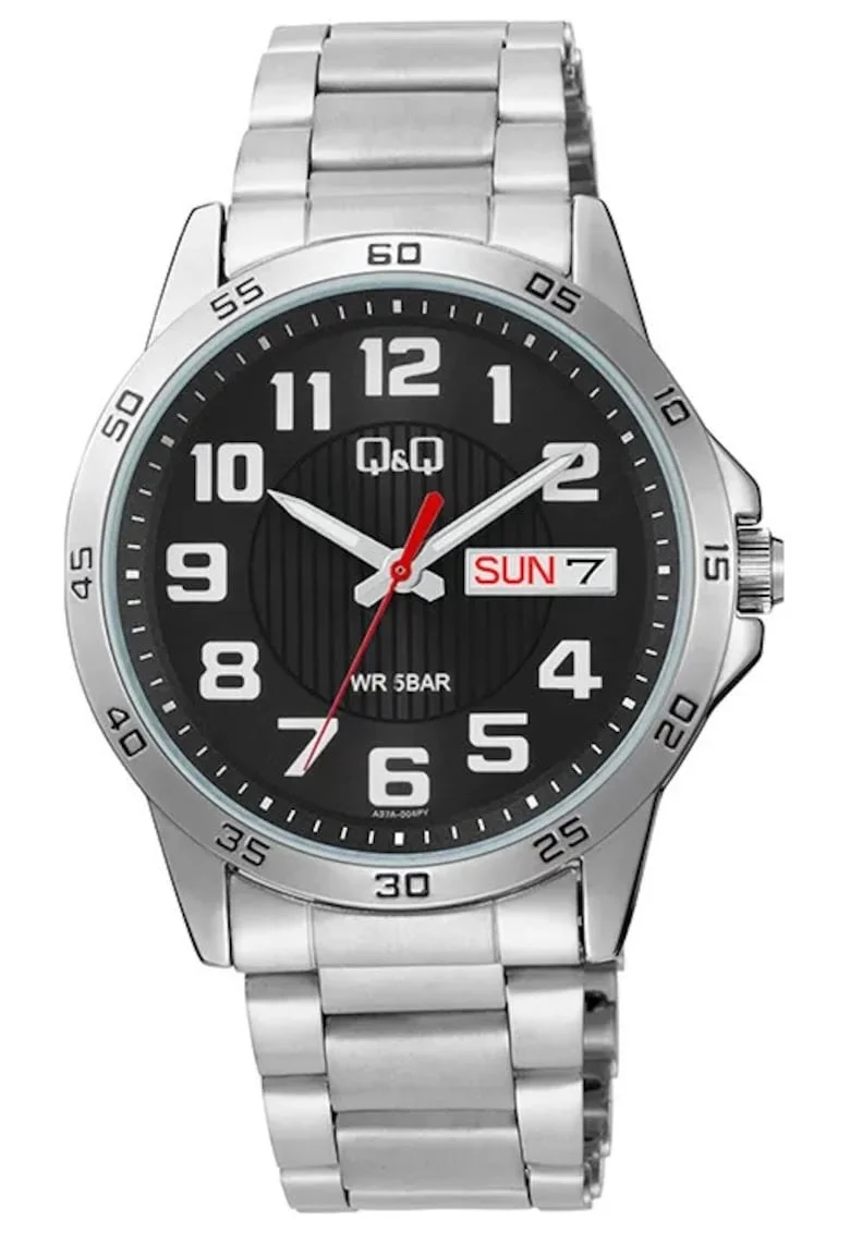 Ceas barbatesc  A37A-004PY