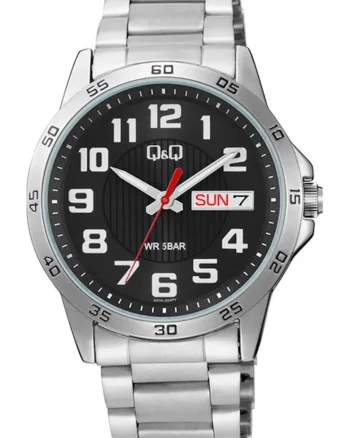 Ceas barbatesc  A37A-004PY