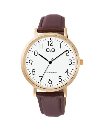 Ceas Barbati,  by Citizen, Classic C34A-008Y