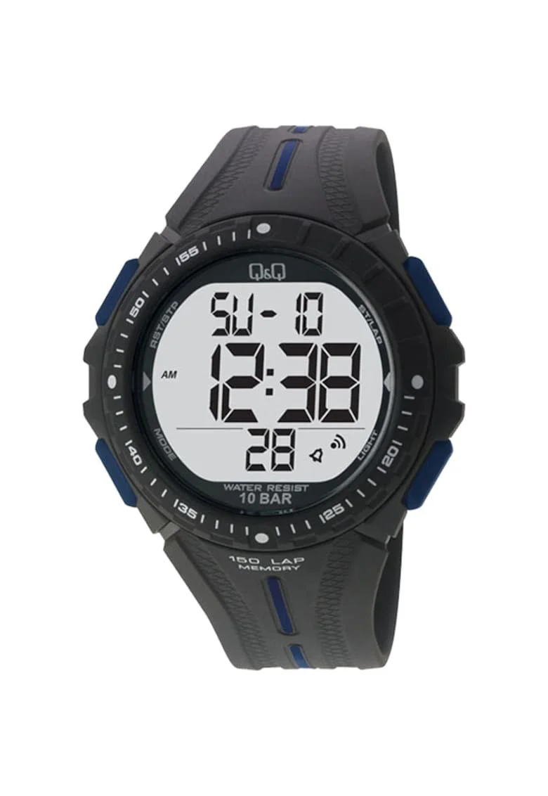Ceas barbatesc  M102J003Y