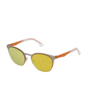 Ochelari de soare barbati  SPL341 S34G 52mm