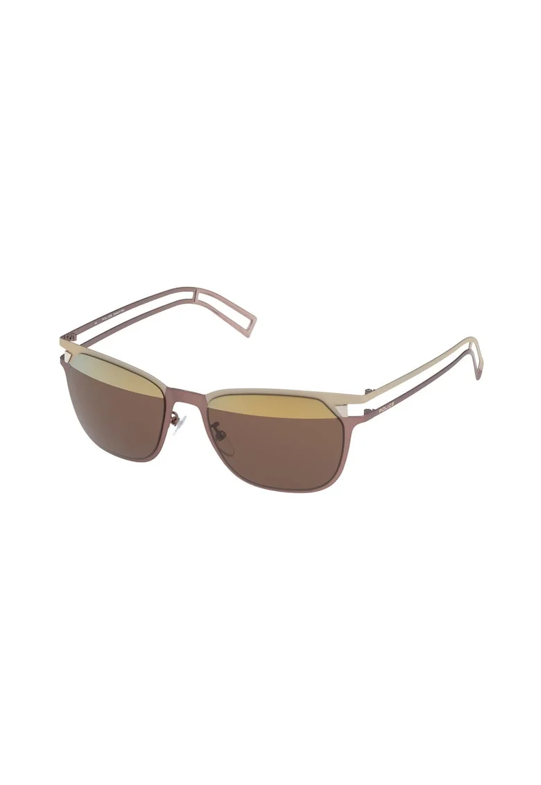 Ochelari de soare dama  S8965M54SN6H