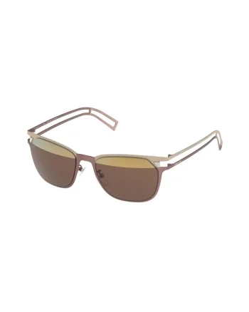 Ochelari de soare dama  S8965M54SN6H