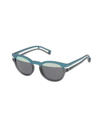 Ochelari de soare dama  S1960M, 49mm