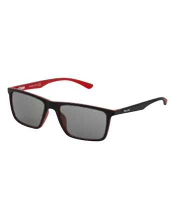 Ochelari de soare barbati  SPLN26-5406TY