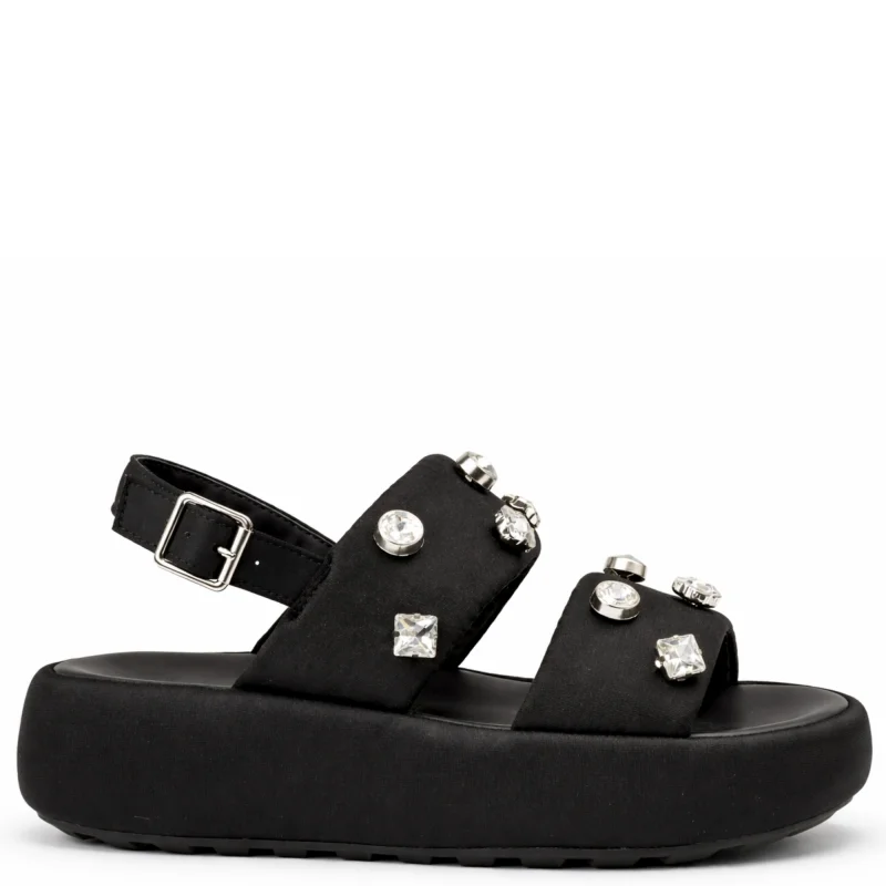 Gryxx Sandale Sport AG80003B