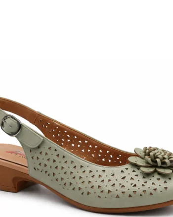 Pass Collection Sandale Casual X480016A