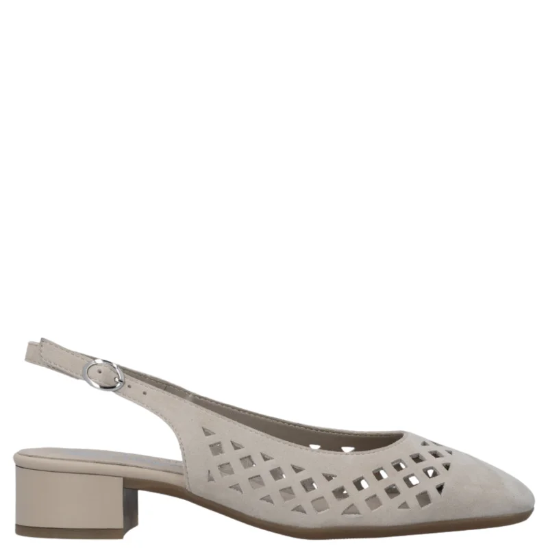 Rieker Pantofi Casual 43457-60