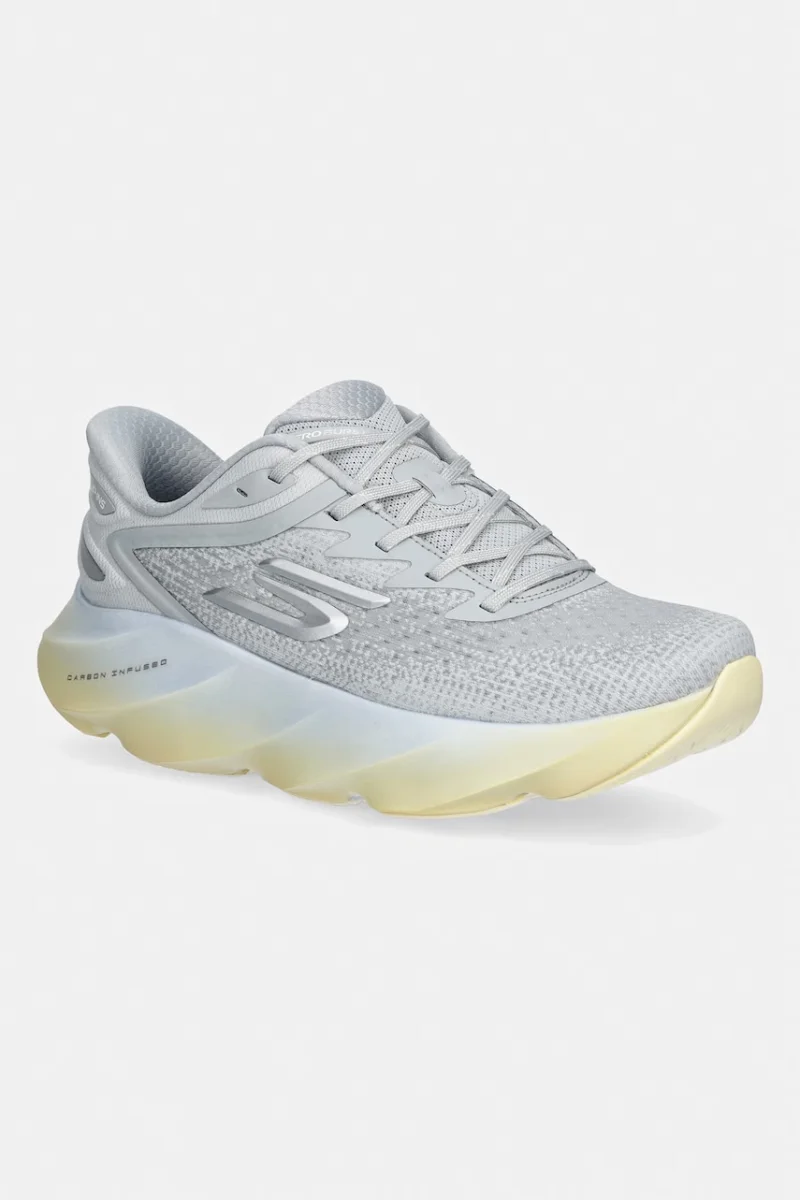 Skechers pantofi pentru alergare SKX AERO BURST