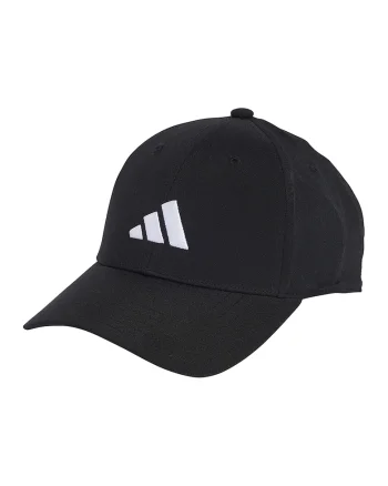 Sapca baseball unisex cu broderie logo