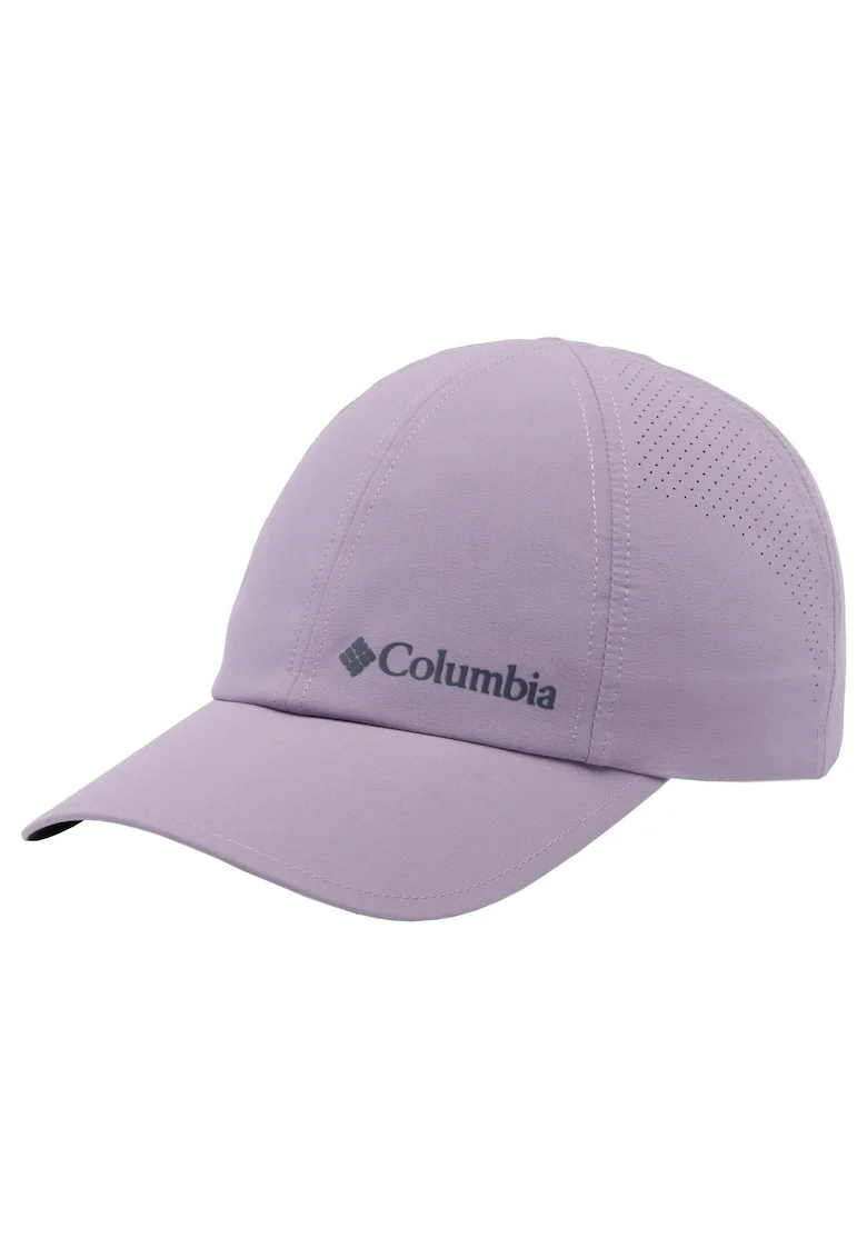 Sapca baseball, Unisex,  Silver Ridge IV Ball Cap 2121141554, Violet, One size