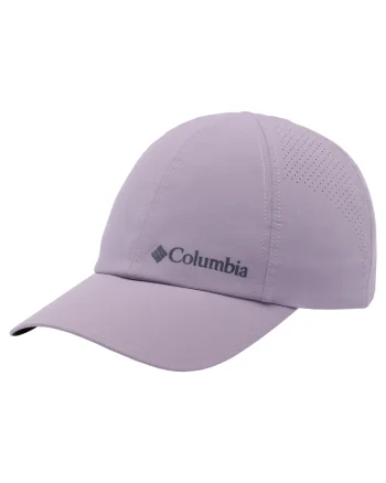 Sapca baseball, Unisex,  Silver Ridge IV Ball Cap 2121141554, Violet, One size