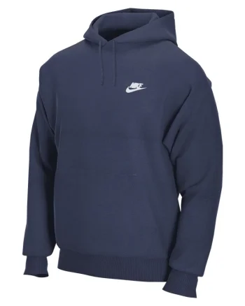 Hanorac Nike M Nsw Club hoodie PO bb