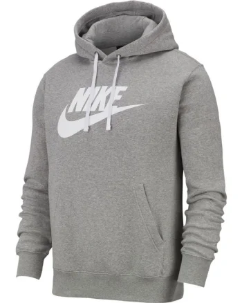 Hanorac Nike M Nsw Club  PO bb GX
