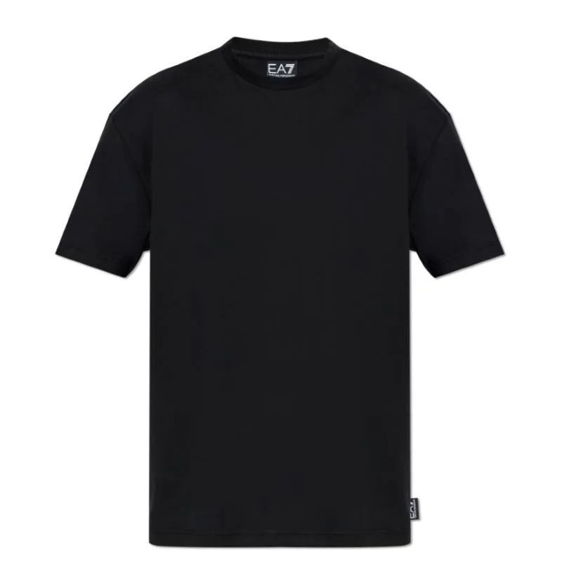 Tricou EA7 M TEE SS MOUNTAIN