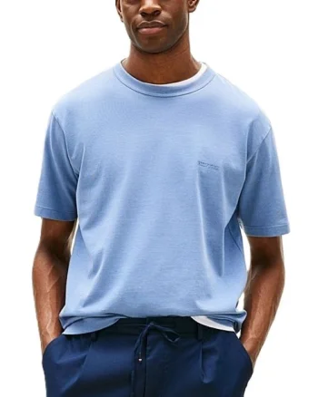 Tricou Tommy Hilfiger GMD TEE