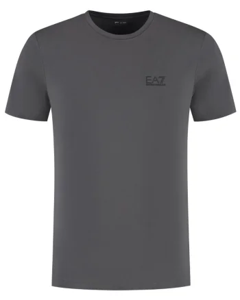 Tricou EA7 TRAIN CORE ID M TEE SS ST CC